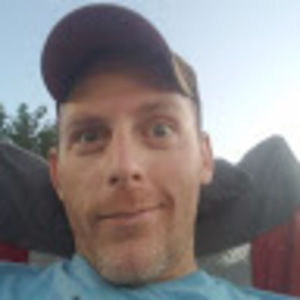 Meet your Posher, Brad